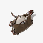 Small Shoulder Underarm Bag