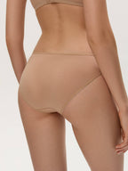 Conte Assorti Panties | RP3225