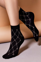 Conte Cotton Socks Classic 525