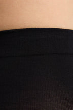 Conte Slimfit Tights 20 Den | Wide Shaping Belt
