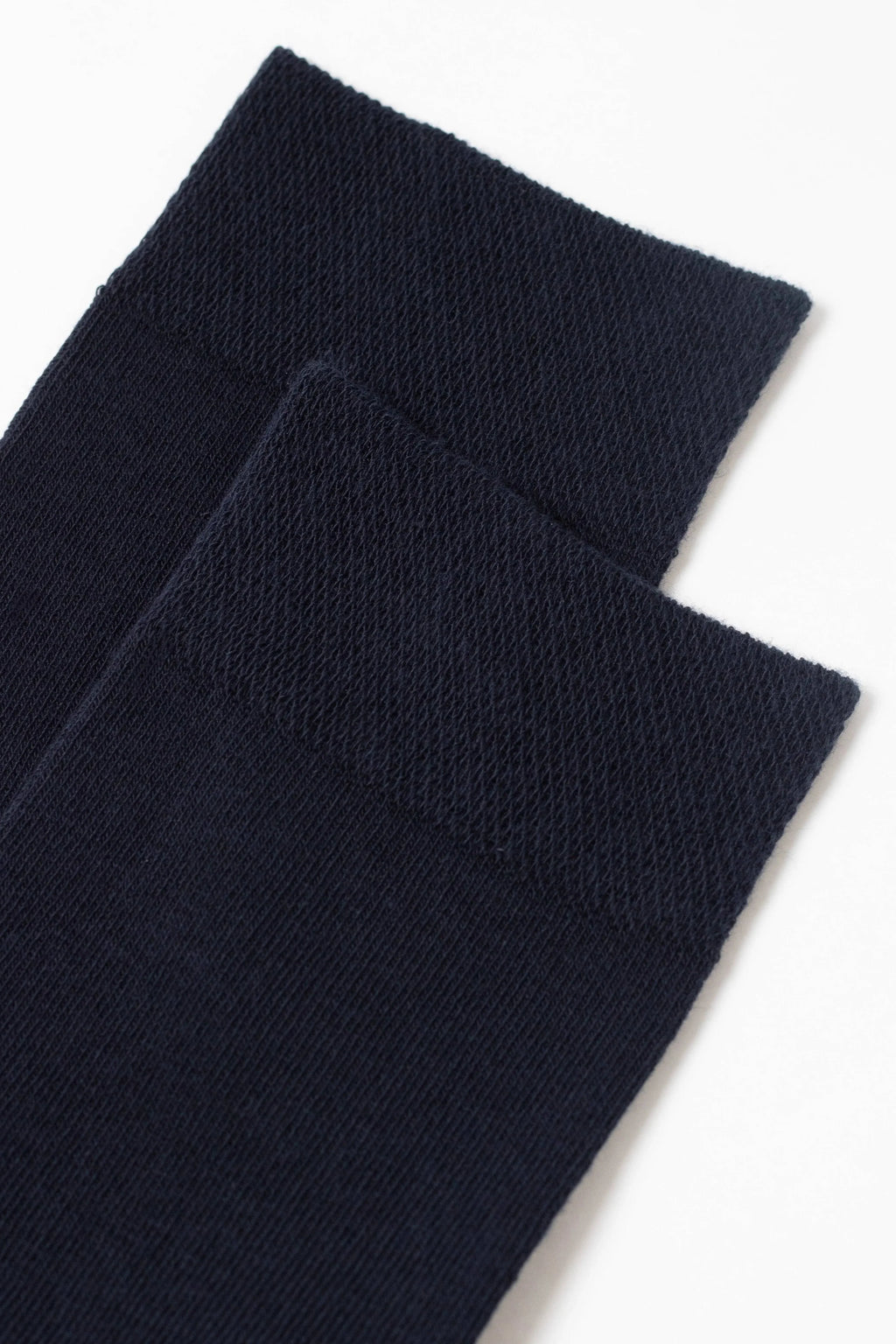 Conte Cotton Classic Diwari 3D Socks