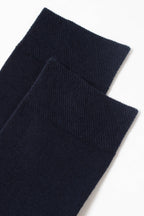 Conte Cotton Classic Diwari 3D Socks