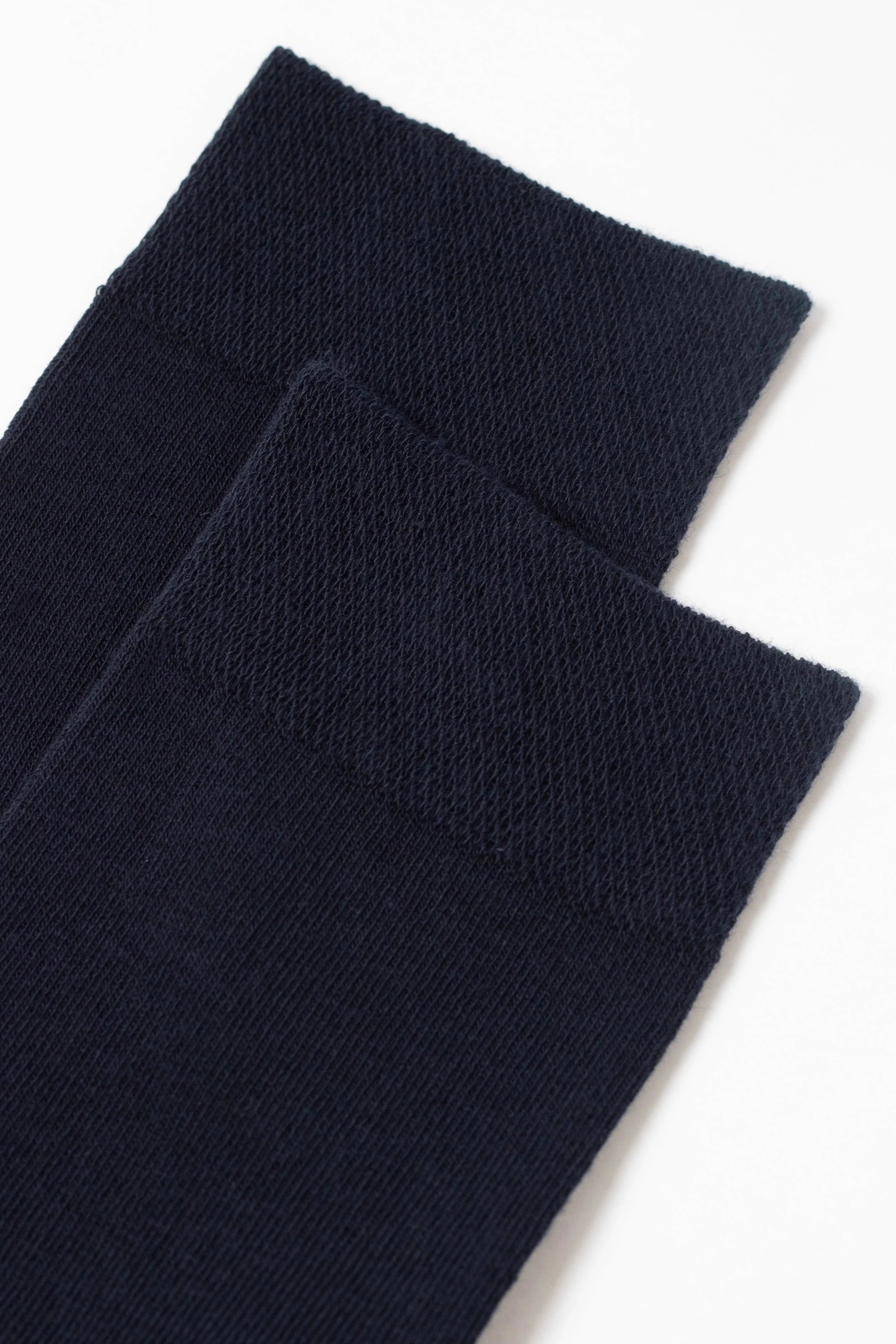 Conte Cotton Classic Diwari 3D Socks