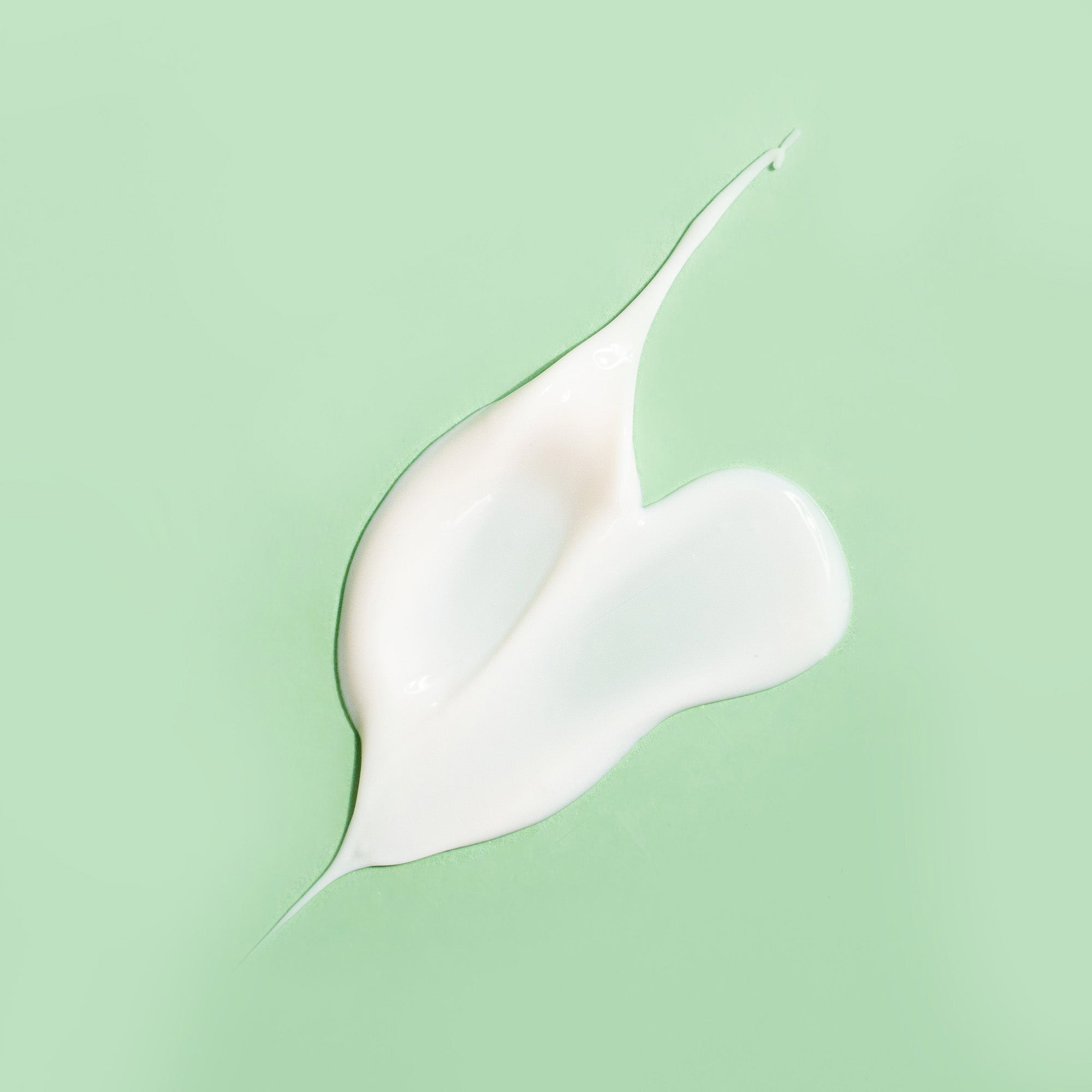 A-Bomb Moisturizing Day Creme | 2 Oz