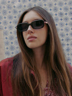 BENNETT Sunglasses