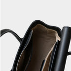 The Biddy Satchel Bag