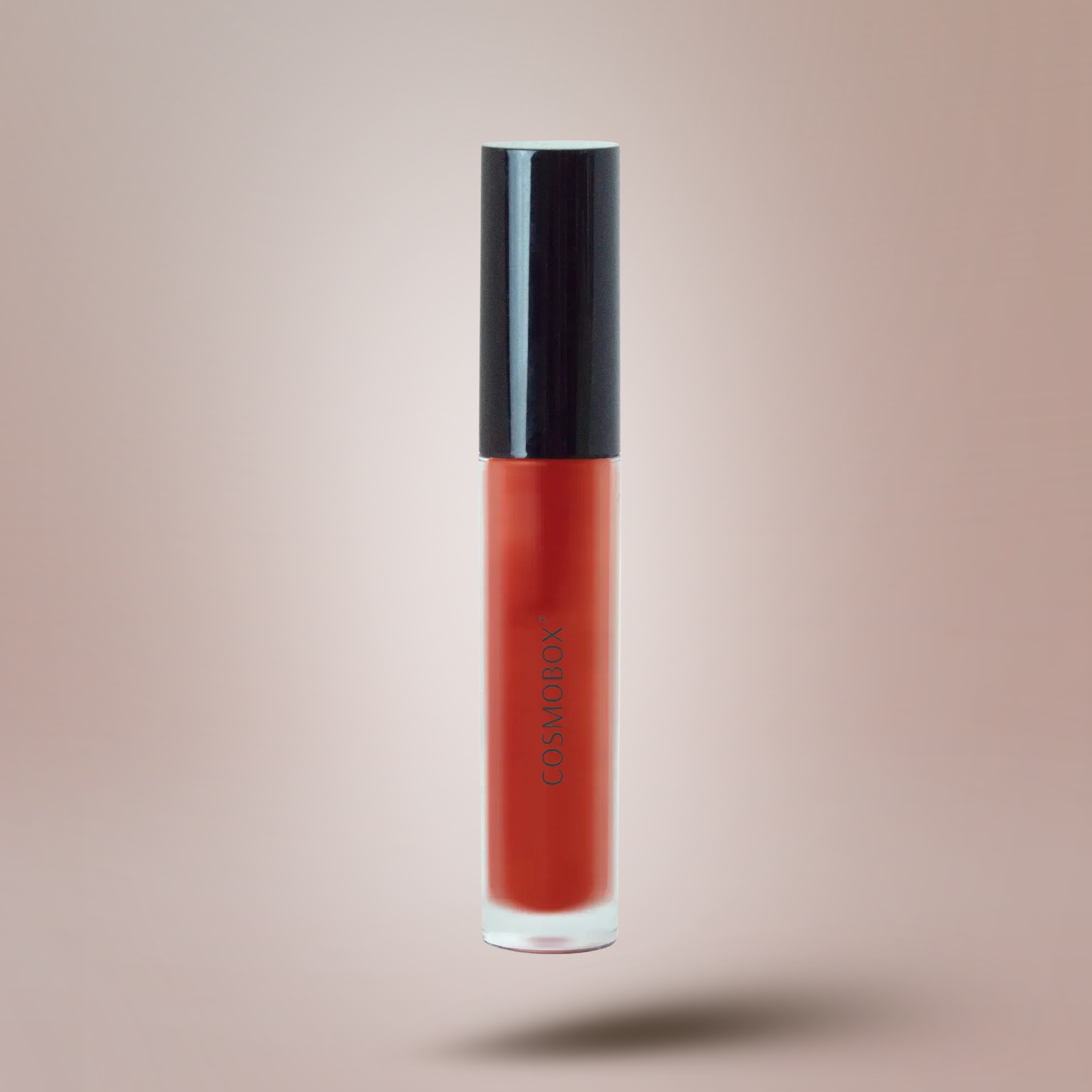 Cosmobox Lip Gloss
