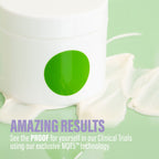 A-Bomb Moisturizing Day Creme | 2 Oz