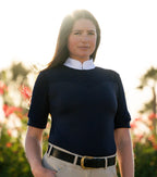 OLIVIA Show Shirt