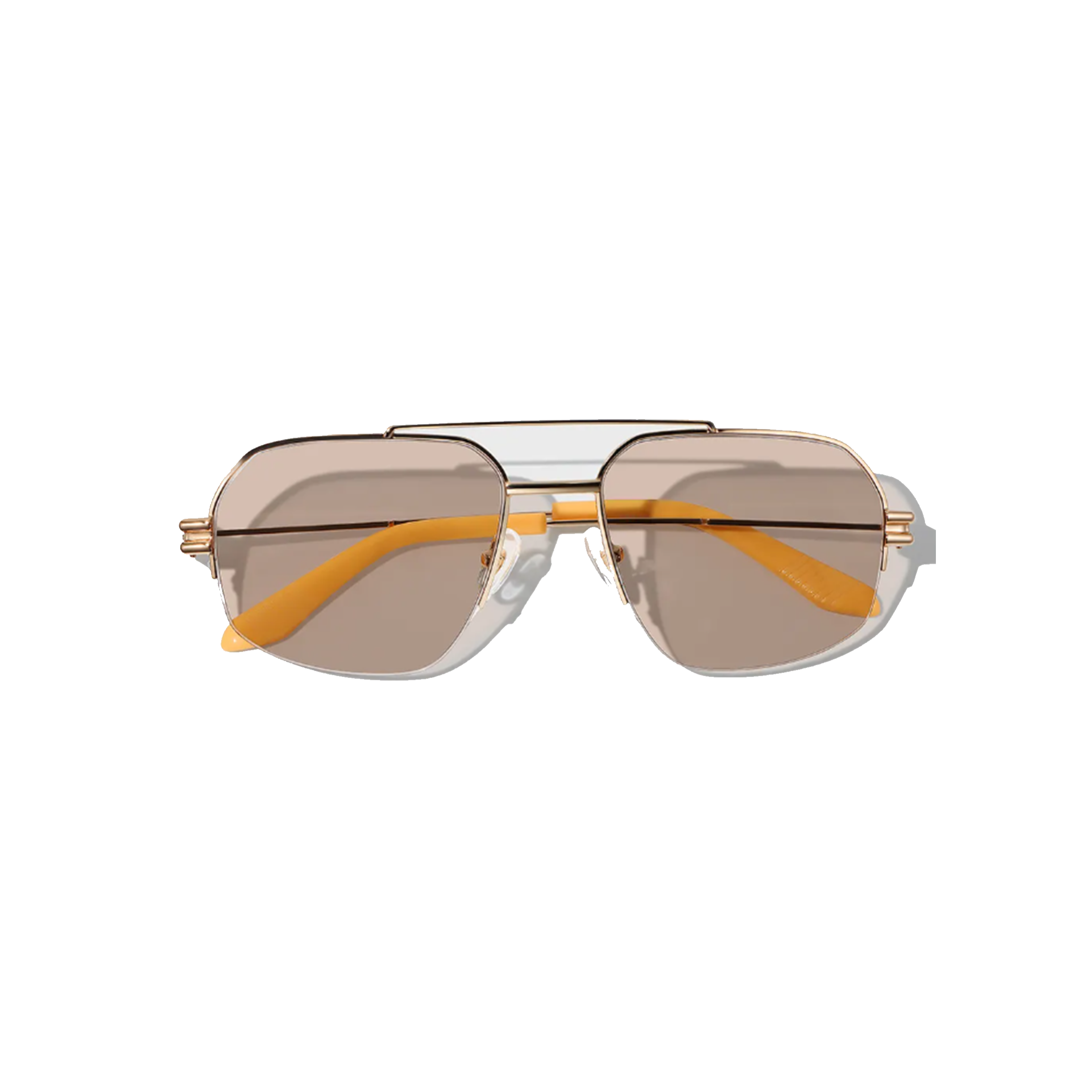 Admor Sunglasses