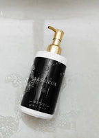 No. 2 Peau d’Or Body Wash