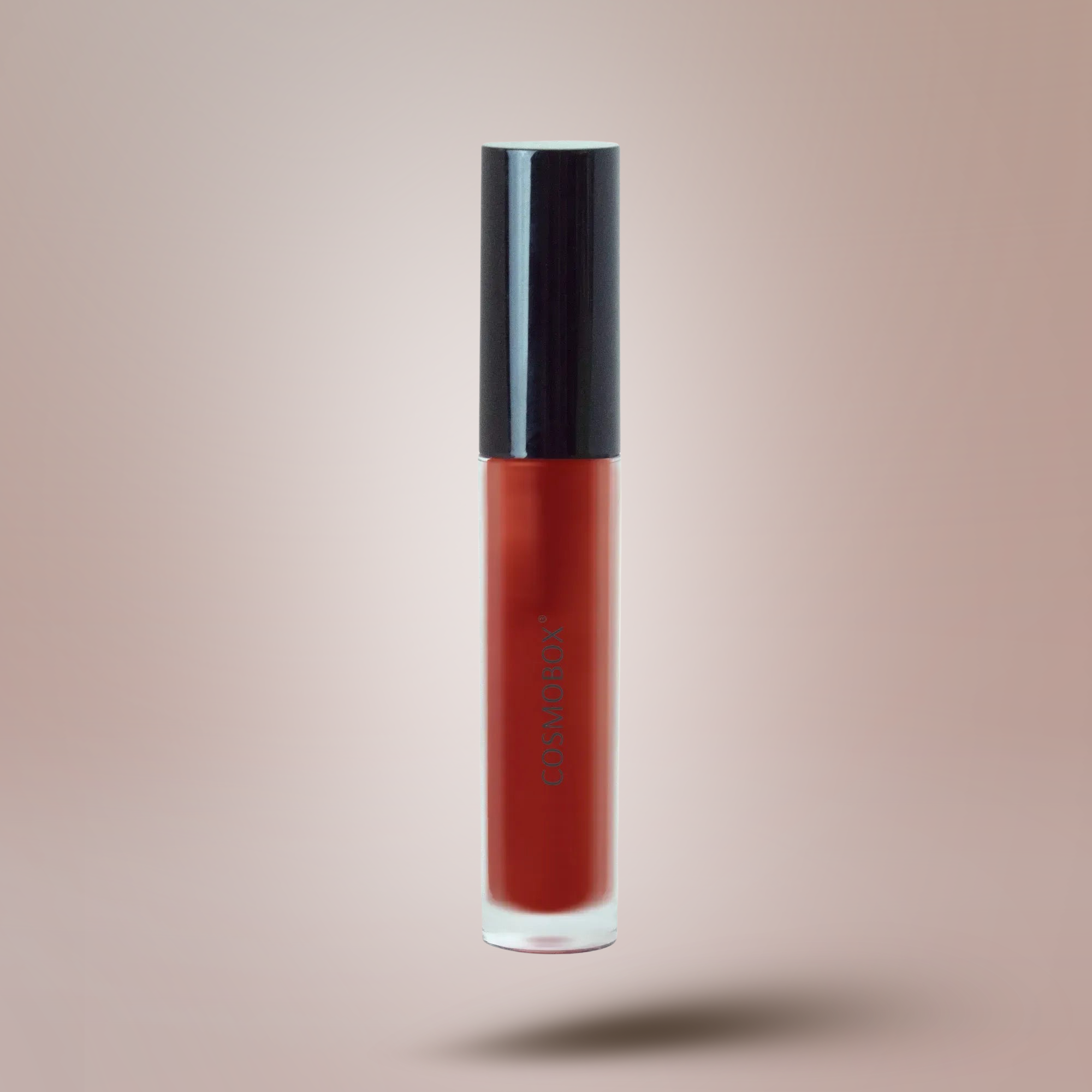 Cosmobox Lip Gloss