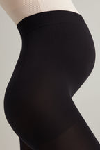 Maternity Tights Conte Amore Support Effect Microfiber | 60 Den