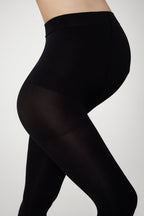 Maternity Tights Conte Amore Support Effect Microfiber | 60 Den