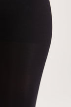 Maternity Tights Conte Amore Support Effect Microfiber | 60 Den