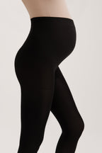 Maternity Tights Conte Amore Support Effect Microfiber | 60 Den
