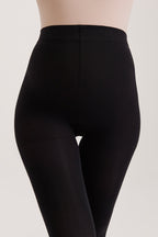 Maternity Tights Conte Amore Support Effect Microfiber | 60 Den
