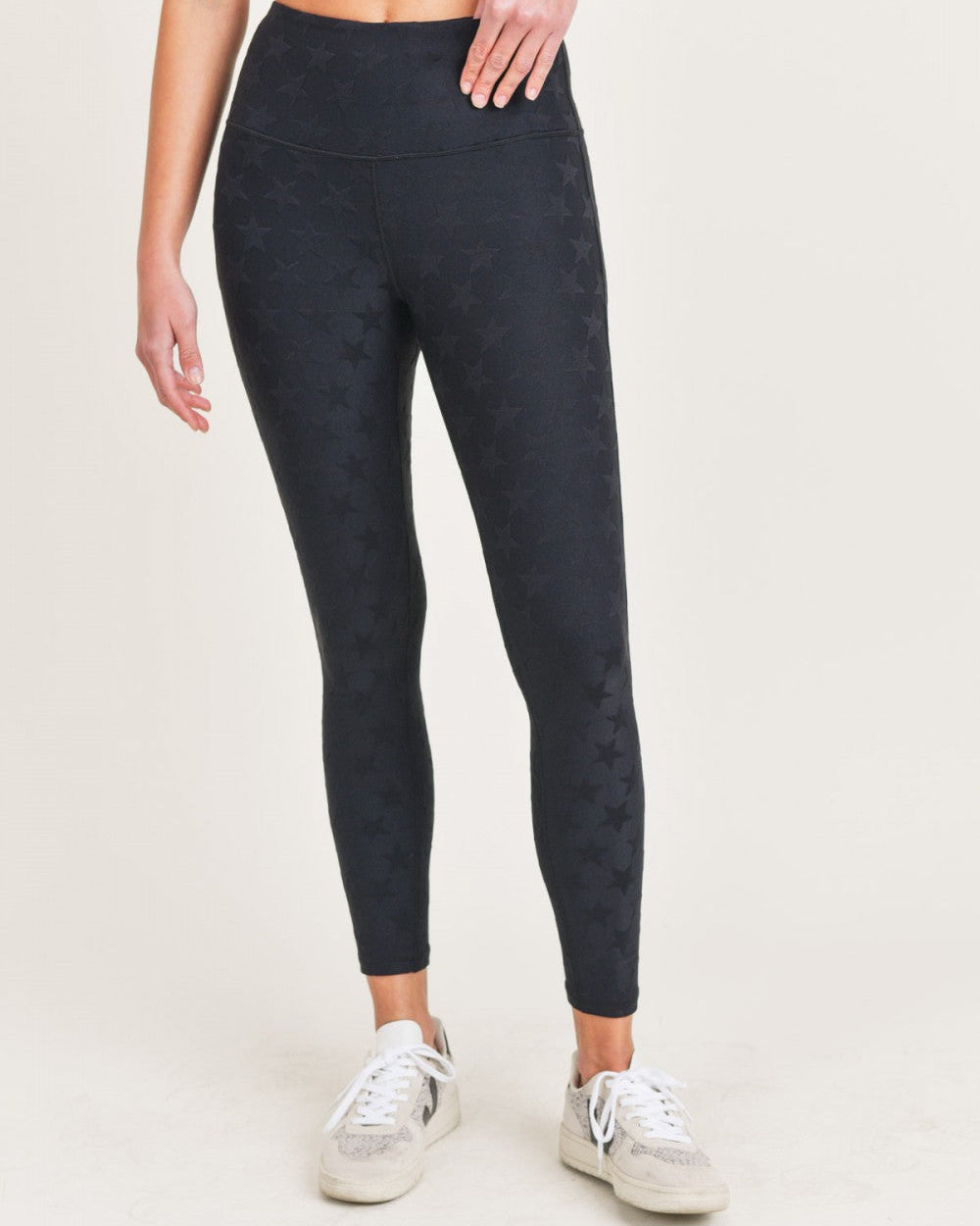 Joystar High Waist Leggings
