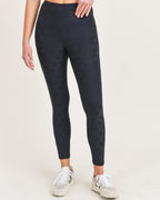 Joystar High Waist Leggings