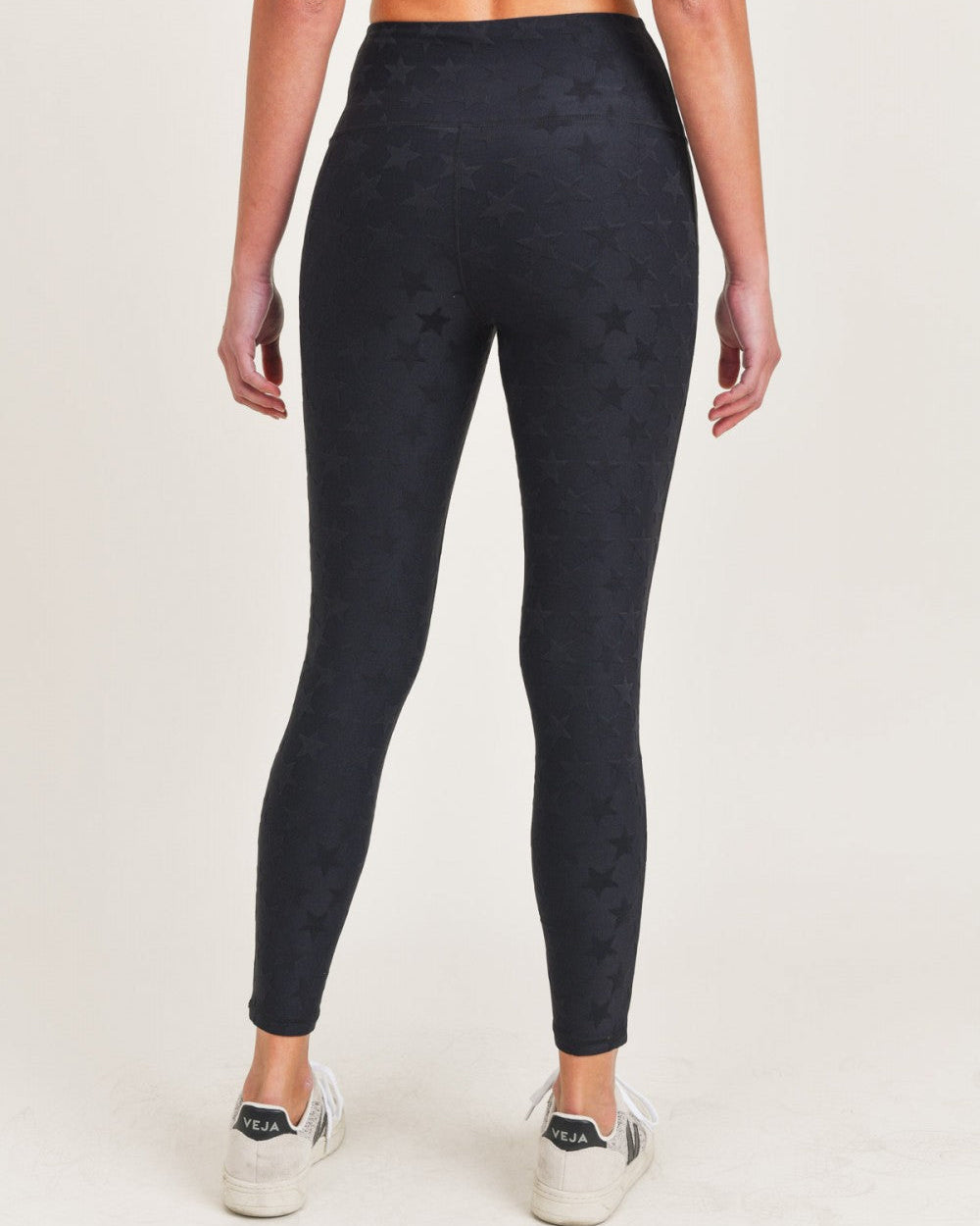 Joystar High Waist Leggings