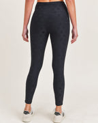 Joystar High Waist Leggings