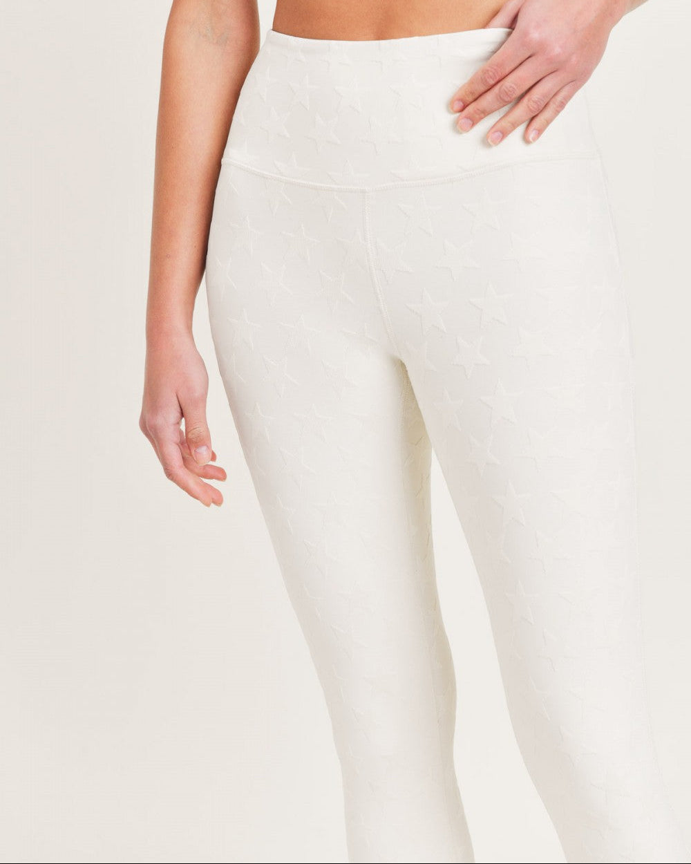 Joystar High Waist Leggings