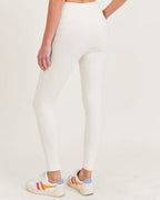 Joystar High Waist Leggings