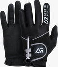 Winter Performance Golf Glove