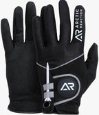 Winter Performance Golf Glove