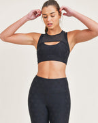 Joystar High Waist Leggings