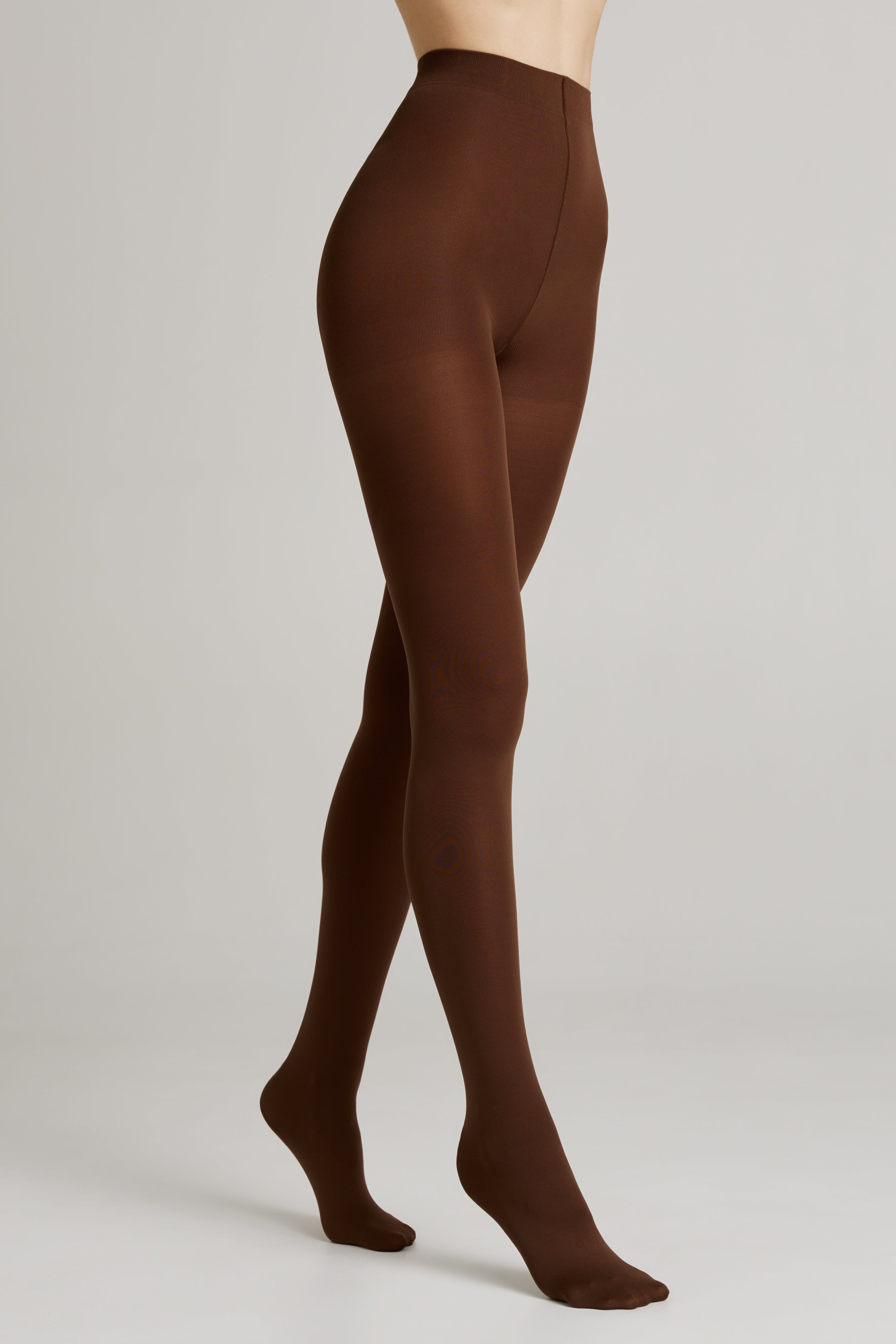 Conte Avanti Tights 80 Den | Microfibra Opaque