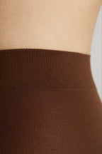 Conte Avanti Tights Microfibra Opaque | 100 Den