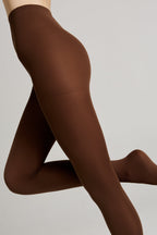 Conte Avanti Tights 80 Den | Microfibra Opaque