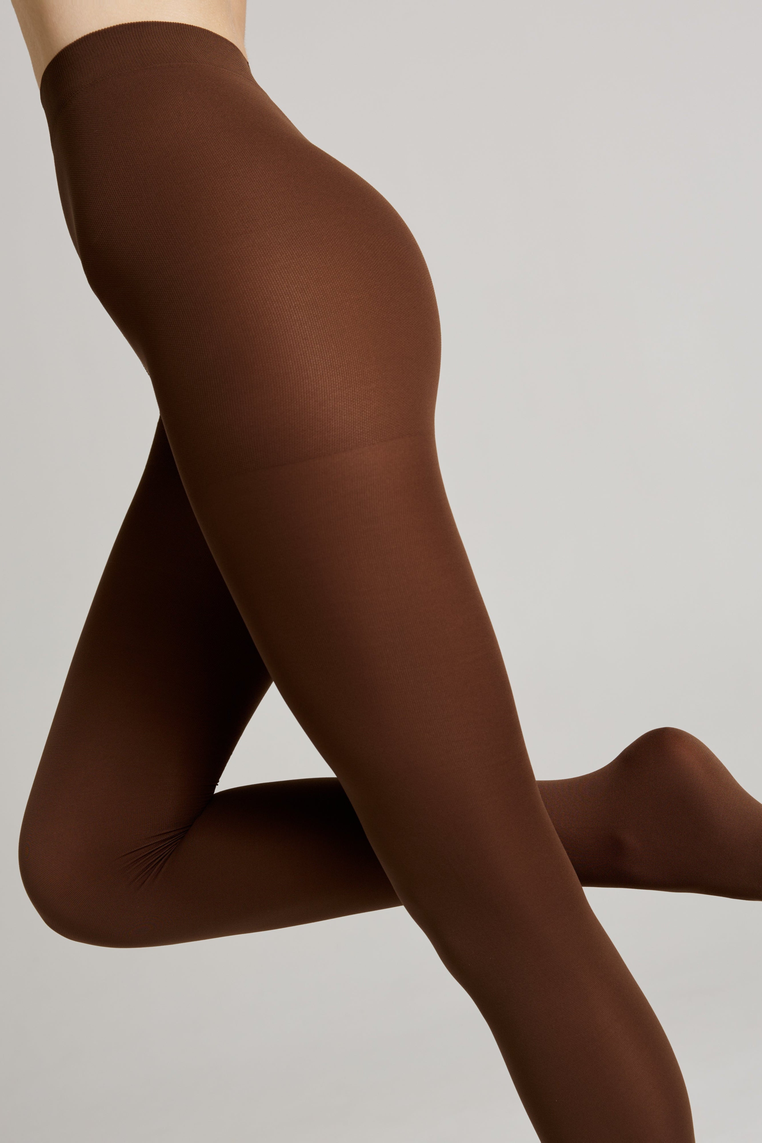 Conte Avanti Tights 80 Den | Microfibra Opaque