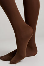 Conte Avanti Tights Microfibra Opaque | 100 Den