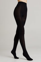 Conte Avanti Tights 80 Den | Microfibra Opaque