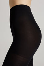 Conte Avanti Tights 80 Den | Microfibra Opaque