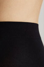 Conte Avanti Tights Microfibra Opaque | 100 Den