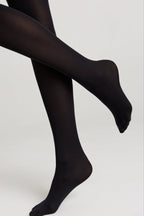 Conte Avanti Tights 80 Den | Microfibra Opaque