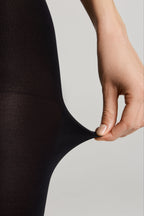 Conte Avanti Tights 80 Den | Microfibra Opaque