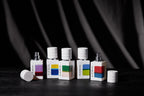 Off the Radar Eaux de Parfum | Limited Edition