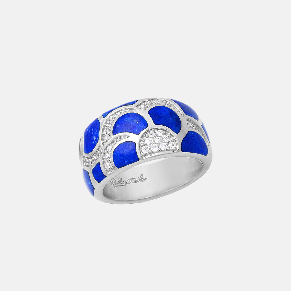 Adina Ring
