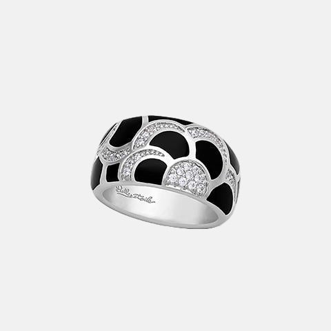Adina Ring