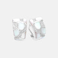 Adina Earrings