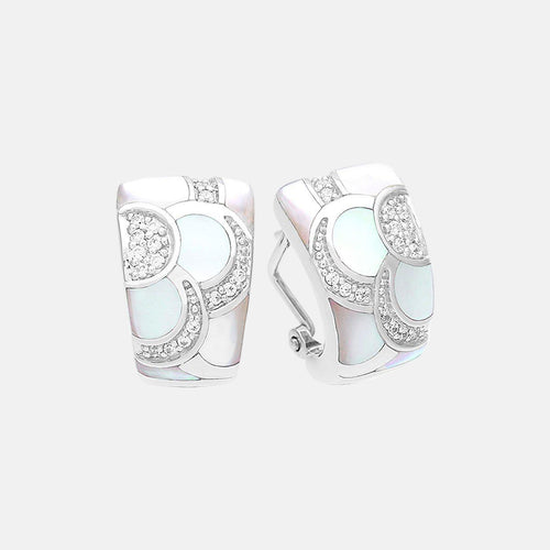 Adina Earrings