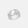 Adina Ring