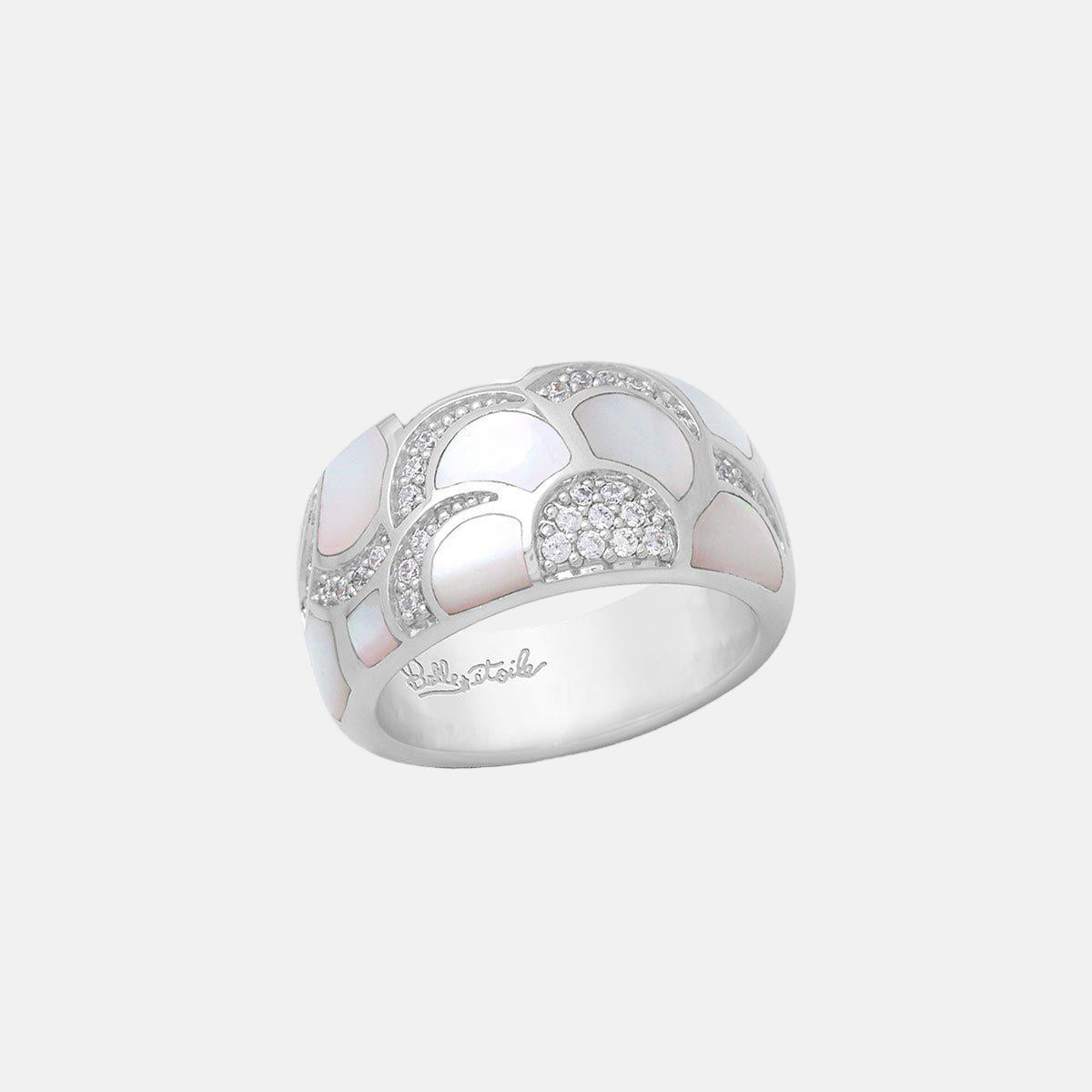 Adina Ring