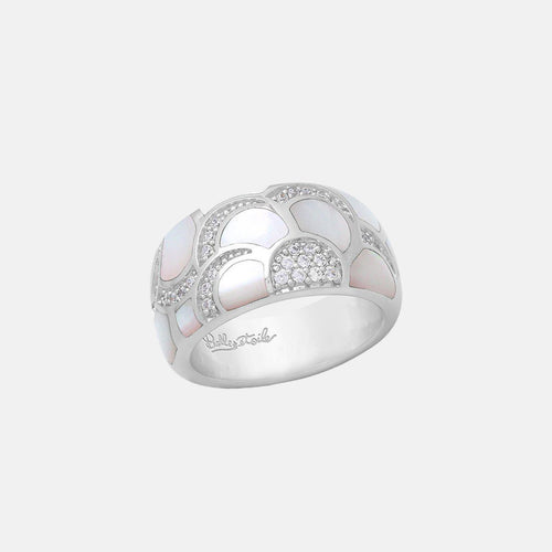 Adina Ring