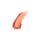Mineral Blush