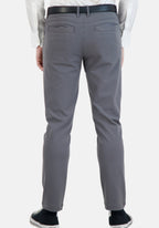 All Day Everyday Super Stretch Men's Pants Performance Collection